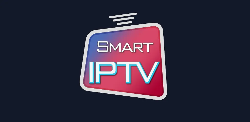 SIPTV-Smart-IPTV